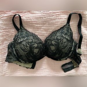 Victoria’s Secret bra